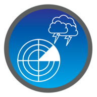 Severe Weather Trax